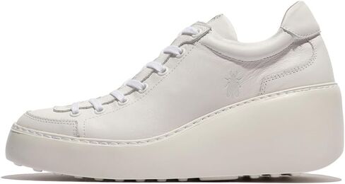 Fly London Women's Dufy671fly Sneaker in Kuwait