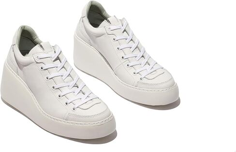Fly London Women's Dufy671fly Sneaker in Kuwait