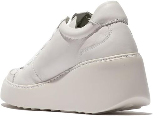 Fly London Women's Dufy671fly Sneaker in Kuwait