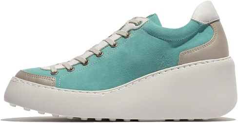 Fly London Women's Dufy671fly Sneaker in Kuwait