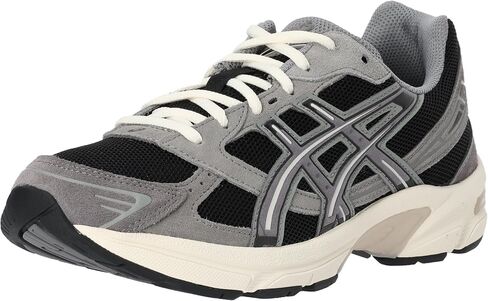 ASICS Unisex Gel-Terrain Sportstyle Shoe in Saudi Arabia