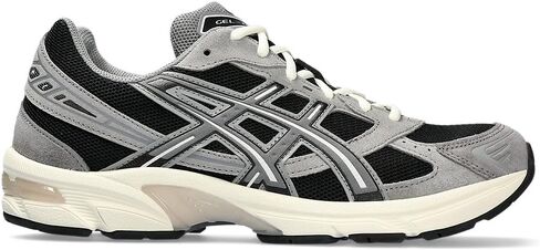 ASICS Unisex Gel-Terrain Sportstyle Shoe in Saudi Arabia