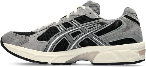 ASICS Unisex Gel-Terrain Sportstyle Shoe in Saudi Arabia