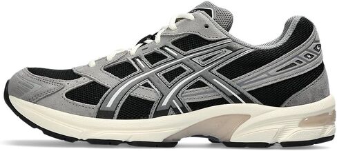 ASICS Unisex Gel-Terrain Sportstyle Shoe in Saudi Arabia