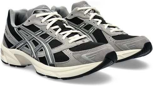 ASICS Unisex Gel-Terrain Sportstyle Shoe in Saudi Arabia