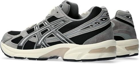 ASICS Unisex Gel-Terrain Sportstyle Shoe in Saudi Arabia