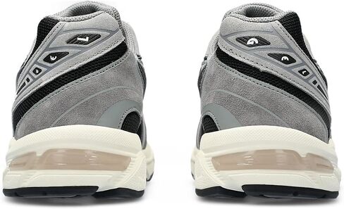 ASICS Unisex Gel-Terrain Sportstyle Shoe in Saudi Arabia