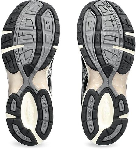 ASICS Unisex Gel-Terrain Sportstyle Shoe in Saudi Arabia