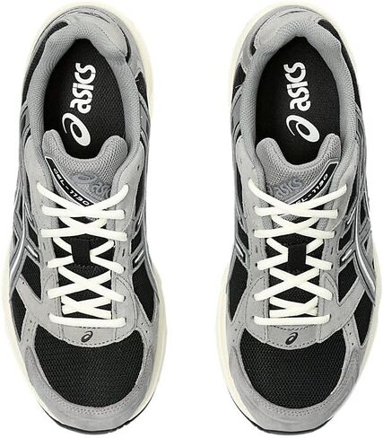 ASICS Unisex Gel-Terrain Sportstyle Shoe in Saudi Arabia
