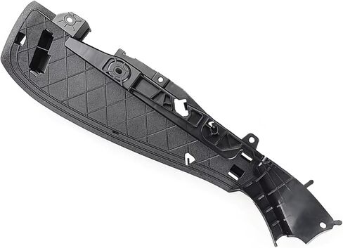 أغطية أقواس الجلوس لـ F01 F03 F07 F10 F15 F16 F18 F85 G12 G31 G32 G38 528I 535I 52107317458 52107317459 in Kuwait