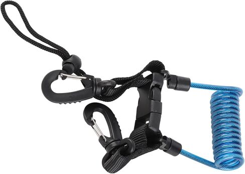 Drfeify Coil Longe Diving في Spring Spring in Saudi Arabia