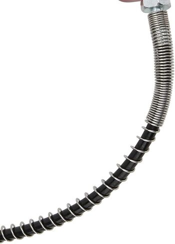 DRFEIFE LIGHT SUBLE SURPARINE GUSPARINE DIVIVE METALTER لمختلف الغواصين من الفولاذ المقاوم للصدأ في زجاجة صغيرة من الألومنيوم الحمراء مع زجاجات كبيرة لمحول حقيبة استكشاف الغواصة (أحمر) in Saudi Arabia