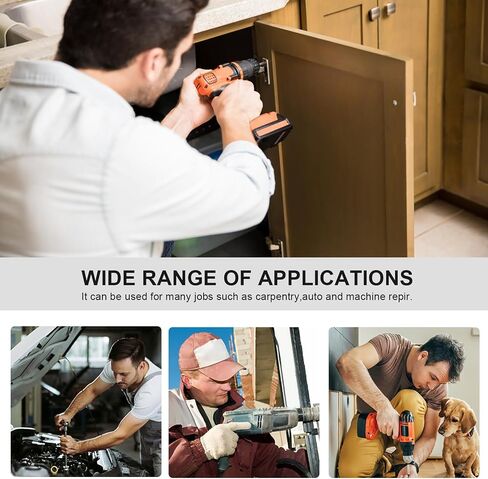 5pcs سائق قضيب الأرض 8/10/12/16/20 مم SDS Professional Profession in Saudi Arabia