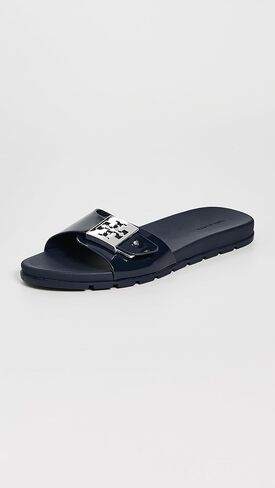 شرائح مشبك نسائية Tory Burch in Kuwait