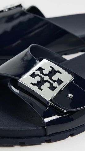 شرائح مشبك نسائية Tory Burch in Kuwait