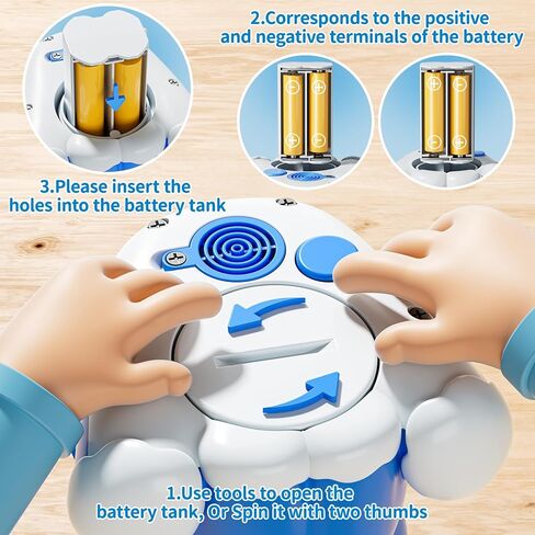 Baby Bath Shower Head Toys for Kids Ages 2-4, Bath Toys for Infants with Elephant Water Pump for Kids 3-5, Kids Swimming Pool Toys, Bathtub Toys 18-24 Months Toddlers Newborn Infants Boys Girls in Saudi Arabia