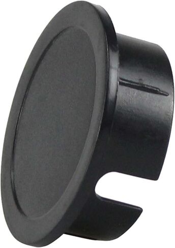 2Pcs/Set 30mm 31.7mm 32mm Microscope Microscope Lens Eyepiece Accessories in Saudi Arabia