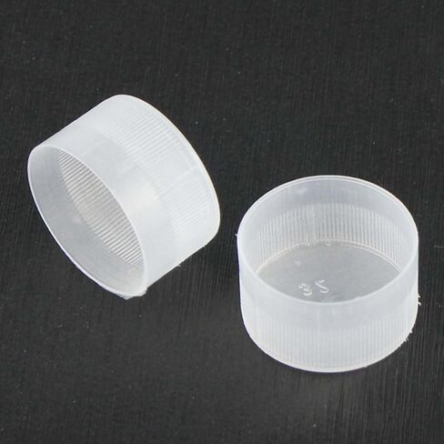 2Pcs/Set 30mm 31.7mm 32mm Microscope Microscope Lens Eyepiece Accessories in Saudi Arabia