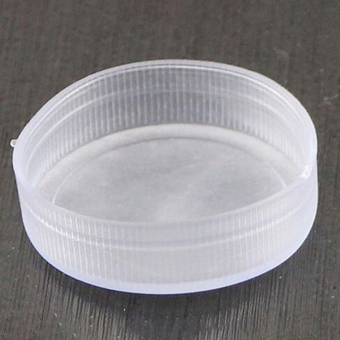 2Pcs/Set 30mm 31.7mm 32mm Microscope Microscope Lens Eyepiece Accessories in Saudi Arabia