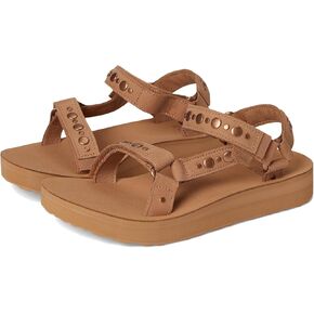 Teva Women's Midform Universal Syndal