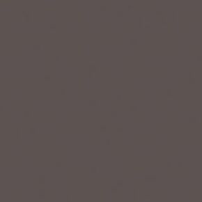 Rosco Roscolux 98 Medium Gray Color Effects Lighting Filter, 20x24" Sheet