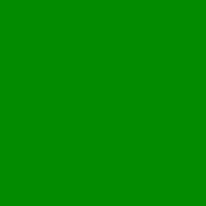 LEE FILTERS 139 SHEET PRIMARY GREEN SHEET Gel-Sheets