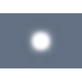 Lee Filters Opal Frost 24x21 Diffusion Filter Sheet