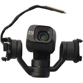 Original Gimbal Camera with Signal Cable for DJI Mini 3 Pro Drone - Premium Spare Repair Parts & Replacement Accessories for Mini 3 Pro/Mini 3 UAV - New