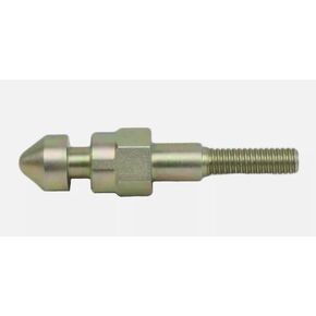 7519252 Latch Plunger 2011-2019 4 900 800 570 Replacement for Polaris OEM
