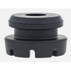 5418181 GROMET GROMMET 800 500 570 400 850 استبدال Polaris OEM