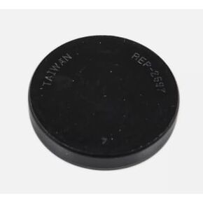 3234249 Gearcase Expansion Plug 2012-2019 1000 900 570 Replacement for Polaris OEM