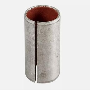 3234239 10x12x25 Bearing 2006-2019 1000 900 800 570 500 استبدال Polaris OEM