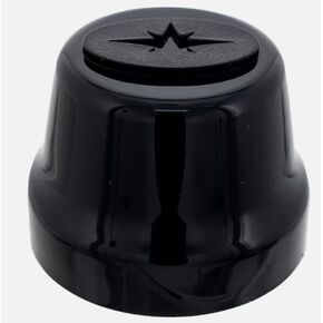 5413976 Dust Hub Cap Part 1000 900 800 570 Replacement for Polaris OEM