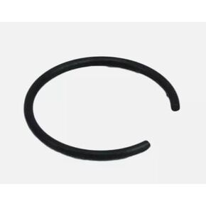 2204104 Drive Train Circlip 2010-2023 550 1000 850 800 570 Replacement for Polaris OEM