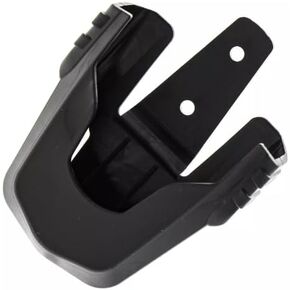 5454269 Holder-Remote Wireless Winch 1000 استبدال لـ Polaris OEM