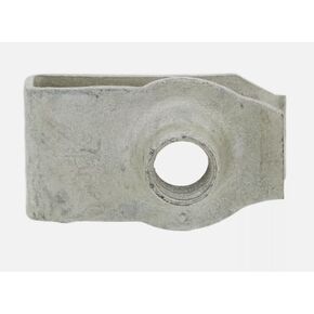 7547366 -"U" M6.0x1.0 1000 900 800 500 570 استبدال Polaris OEM