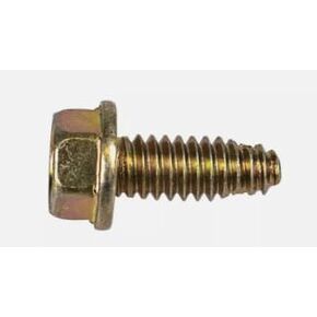 7517386 SCREW 900 850 800 700 600 Replacement for Polaris OEM
