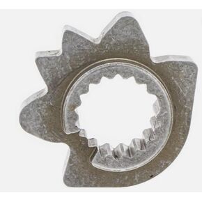 3235603 DETENT 1000 900 500 570 400 3235810 Replacement for Polaris OEM
