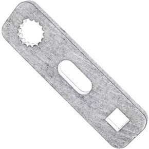 3236238 BELLCRANK 1000 Replacement for Polaris OEM