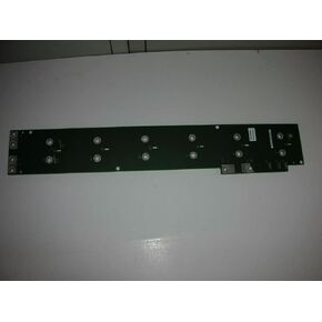 Davitu Electricity Generation - 1PC USED AB 74101-109-51 REV.05 REV.06 REV.D
