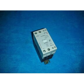 Davitu Electricity Generation - 1PC USED CARLO RJ1P48V50E