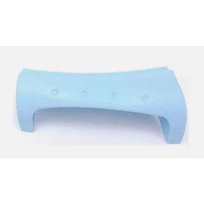 Replacement 8181877 Washer Door Handle 906598, AH391648 906598,EA391648