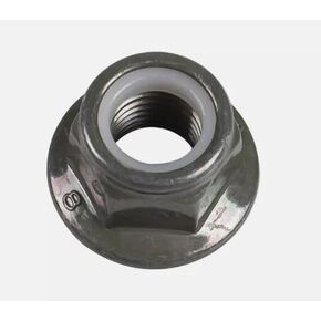7547333 شفة الجوز 10 x 1.25 XP 4 570 1000 900 استبدال Polaris OEM