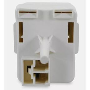 241707701 Refrigerator Start Device Replacement for Frigidaire OEM