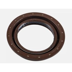 3610176 Lube Flange Seal 2011-2019 XP4 1000 900 Replacement for Polaris OEM