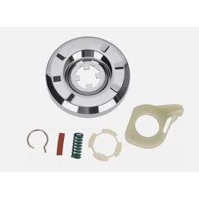 3951311 Washer Washing Machine Transmission Clutch Replacement for Whirlpool OEM