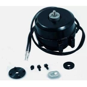 Replacement WX4X988 Condenser Fan Motor