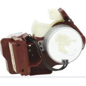 Replacement 49TYZ-110 Washer Shift Actuator