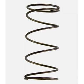 3234078 Compression Spring 2004-2024 1000 900 800 700 570 Replacement for Polaris OEM