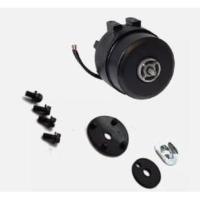 SM0740 Condenser Fan Motor Replacement for Sub-Zero OEM